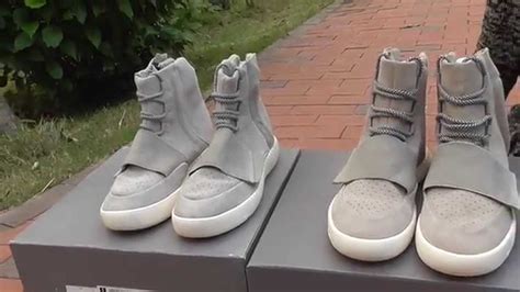 adidas yeezy boost 750 black real vs fake|yeezy boost 750 for sale.